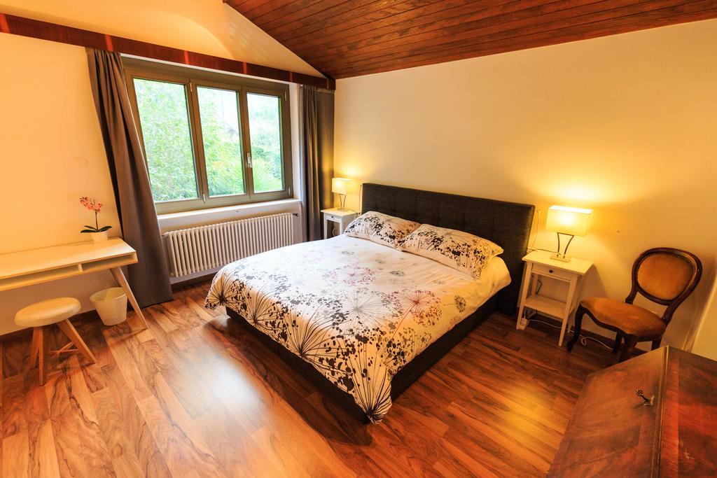 Villa Delle Palme Coglio Экстерьер фото