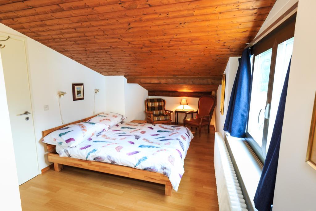 Villa Delle Palme Coglio Экстерьер фото