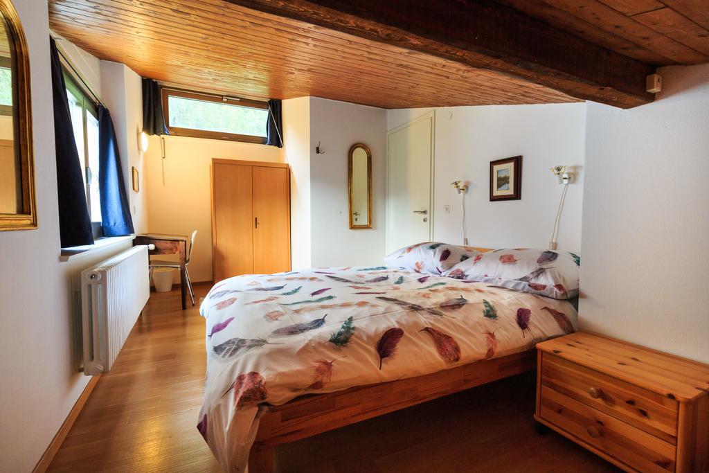 Villa Delle Palme Coglio Экстерьер фото
